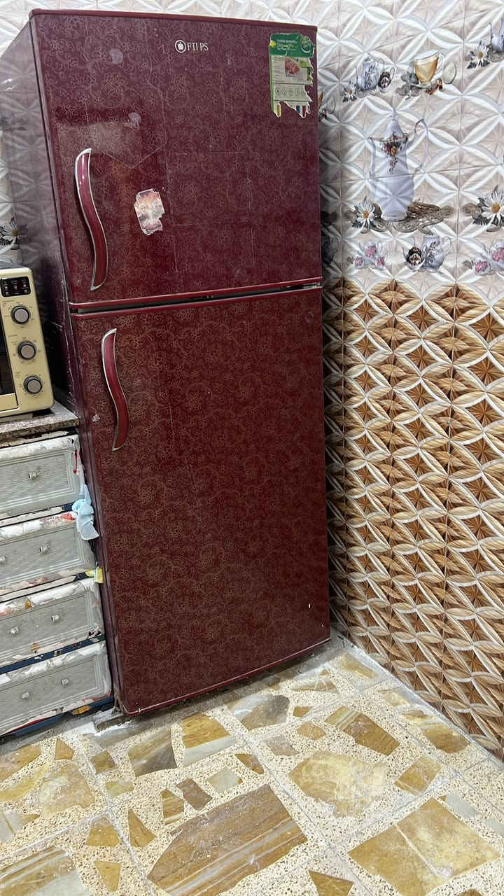 البيع ***********
