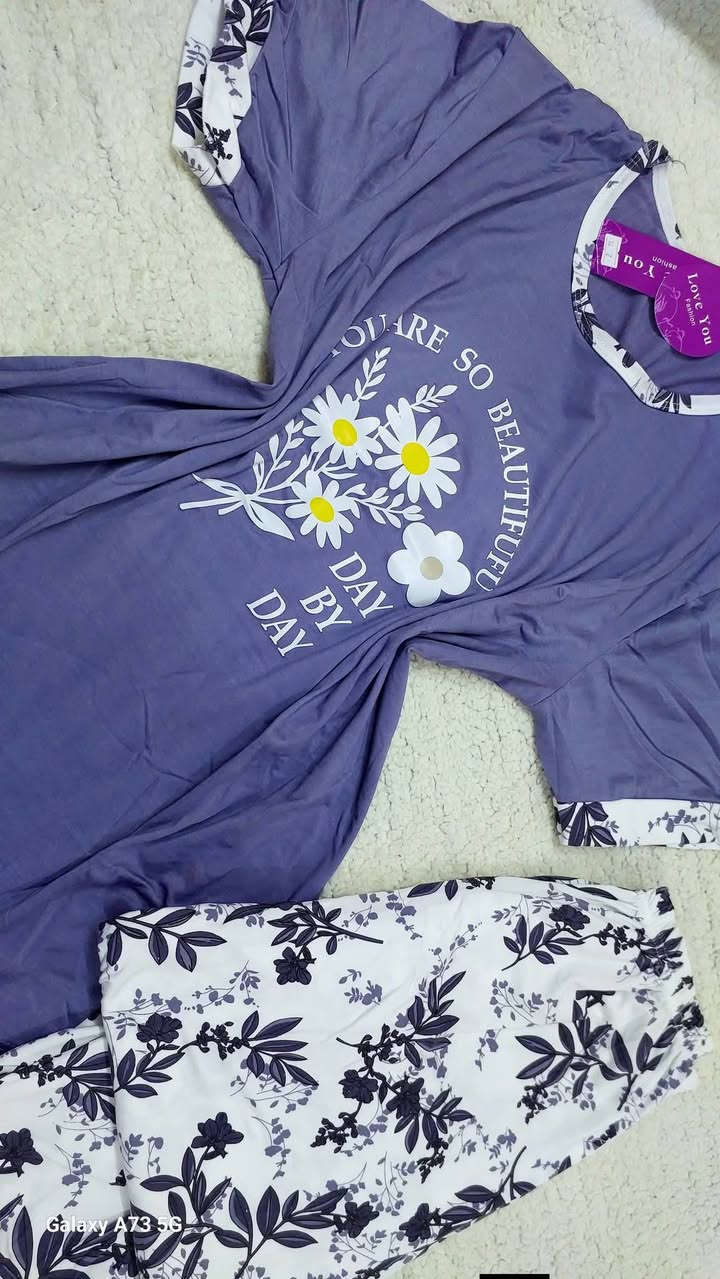 تراكات فانيلا زبده سعر القطعه ٩ فقط توصيل ٣


**إذا كنت صاحب هذا الإعلان وتريد حذفه لأي سبب، رجاءا أرسل رسالة إلى الدعم الفني**