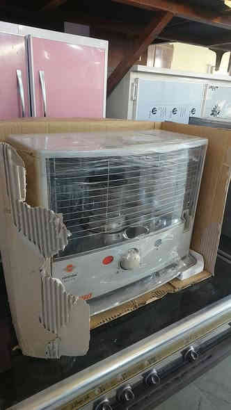 #صوبات #توربو #باله #ياباني #هيرات #زيتيه #صالون #مدفأه #غازيه #كيرونا #تويوتيما انواع صوبات الباله ماركه توربو #عشار وزيتي وغازي اسعار مناسبه جدااا وضمان عن الغاز او الزرف (الخياس)وشرط فحص 10ايام مجمع النذير للاثاث المنزلي الجديد والمستعمل والباله اوربي بيع وشراء. تجهيز بيت كامل بسعر تنافسي وتجهيز لاهل الجمله.  كركوك حي النصر مقابل مركز شرطه ...خلف المرور القديم مباشر ***********
*********** 
*********** 
https://maps.app.goo.gl/UREc5ugzXRBW2T499
