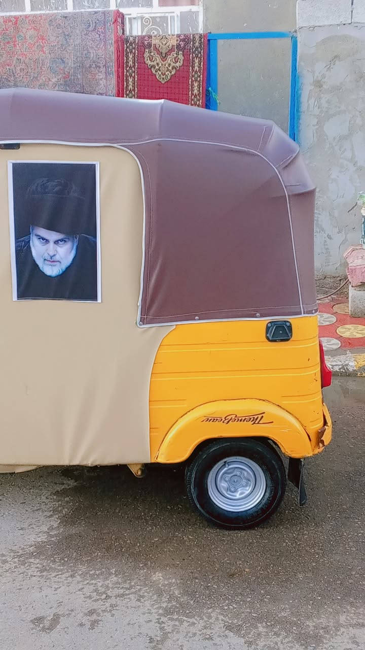 السلام عليكم تكتك 19 شهر 9 تكتك كشره تخبل محرك جديد جاهزه ماذب عليه ربع اوراق وكيل شاكر مكاني المجر الكبير السعر 4 و800 وبيها مجال ***********
