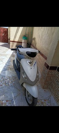 ماكس منغولي • مفتوحه • مكفوله
