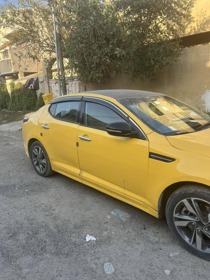 تفاصيل ع الواتس غير متواجد ع الفيس اوبتما 2014 رقم بغداد راعيها مايحول سعر 60 وبيها مجال قليل العنوان بغداد الاعلام غير متواجد فيس مراسله واتس 
***********
