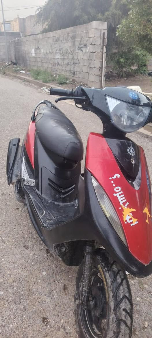 ماكس للبيع بوشه ٤٩ بلادي 
نكره سلف كهربائيات كلها شغاله 
السعر ٣٧٥ 
نقص بس باتري باتريه ضعيفً
***********
