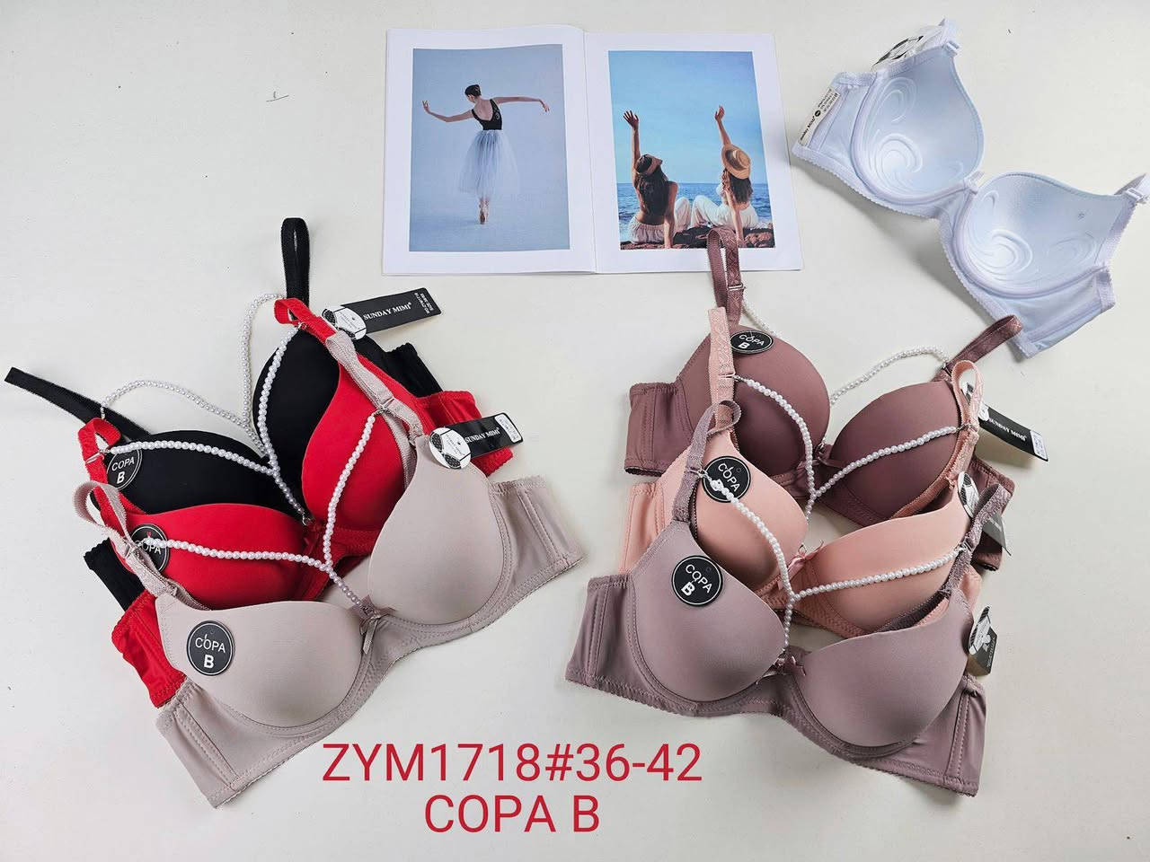 https://t.me/+V6AOIsWffudmNGIy الاسعار والموديلات داخليات  نسائية على قناة تليكرام


**إذا كنت صاحب هذا الإعلان وتريد حذفه لأي سبب، رجاءا أرسل رسالة إلى الدعم الفني**