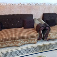 يا الله   السلام وعليكم   عندي نص ضخم قنفات للبيع نضيفات مال بيتي   ال...