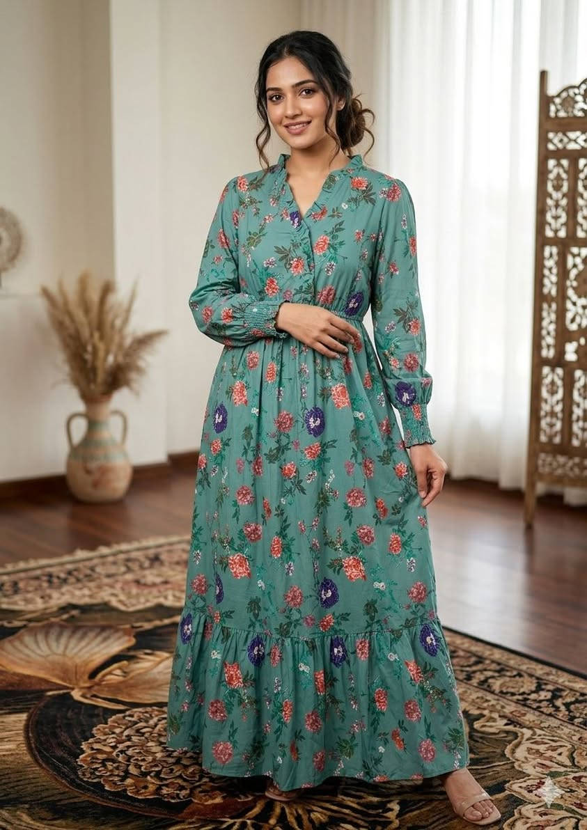 فستان قياس /M 
السعر /٥


**إذا كنت صاحب هذا الإعلان وتريد حذفه لأي سبب، رجاءا أرسل رسالة إلى الدعم الفني**