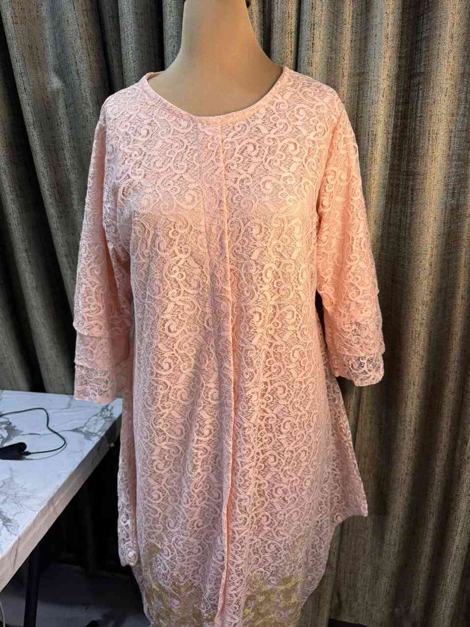 تخفيض القطعة ٤ الف درعات كوتية


**إذا كنت صاحب هذا الإعلان وتريد حذفه لأي سبب، رجاءا أرسل رسالة إلى الدعم الفني**