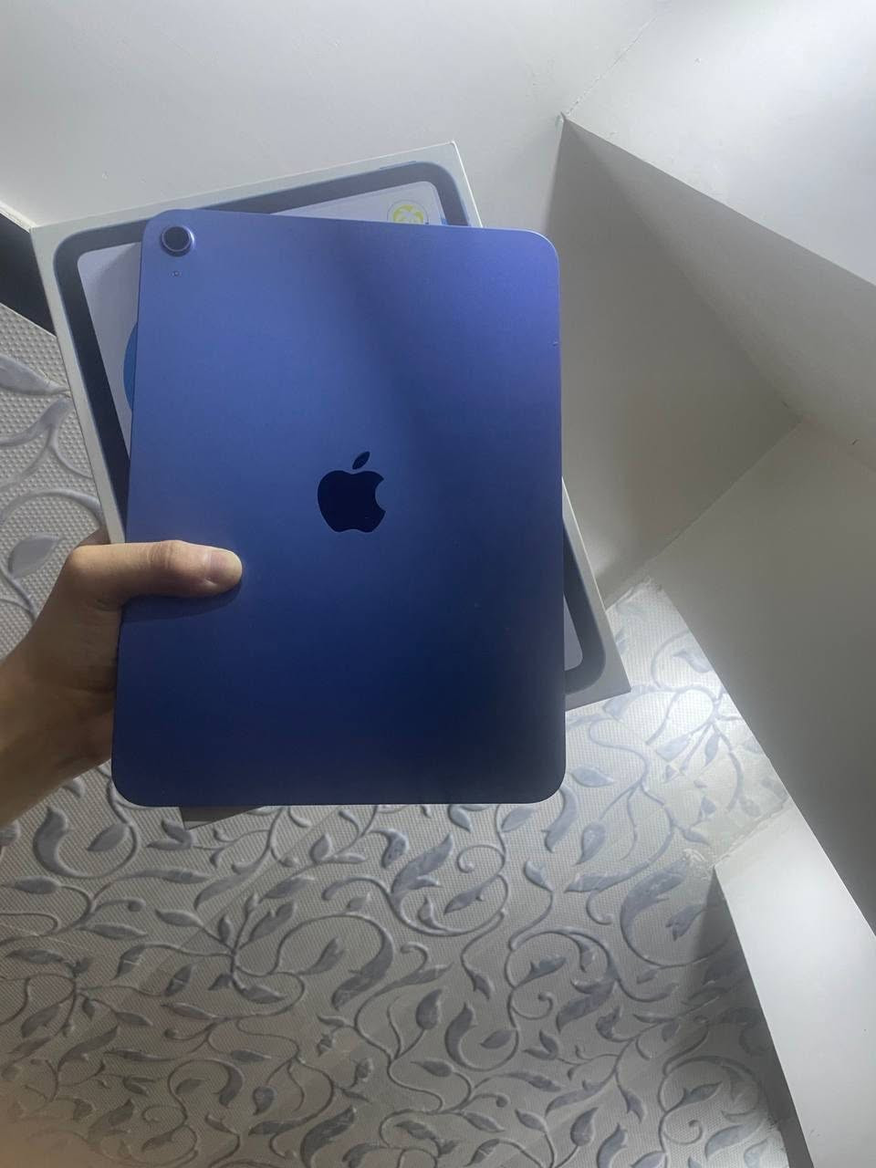 ايباد 11 a16

مكفول
ذاكرته 128
بطاريه 90
شرق اوسط
ملحقات كامله
سعره 350  مكاني نجف اشرف


**إذا كنت صاحب هذا الإعلان وتريد حذفه لأي سبب، رجاءا أرسل رسالة إلى الدعم الفني**