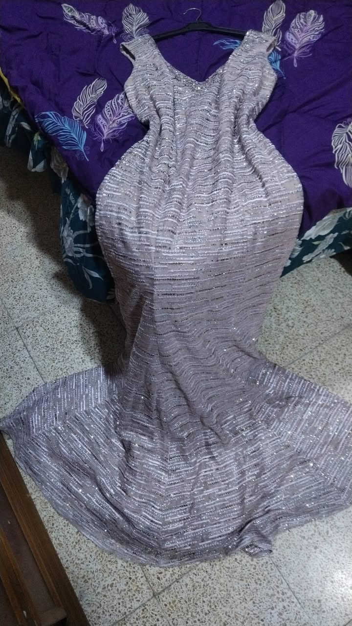 فستان اخذته ب 150 أريده ب 100 ملبوس بس مرة
قياس 48 46


**إذا كنت صاحب هذا الإعلان وتريد حذفه لأي سبب، رجاءا أرسل رسالة إلى الدعم الفني**