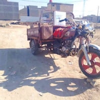 ستوته • وراقه ضايعه • كربلاء طويريج