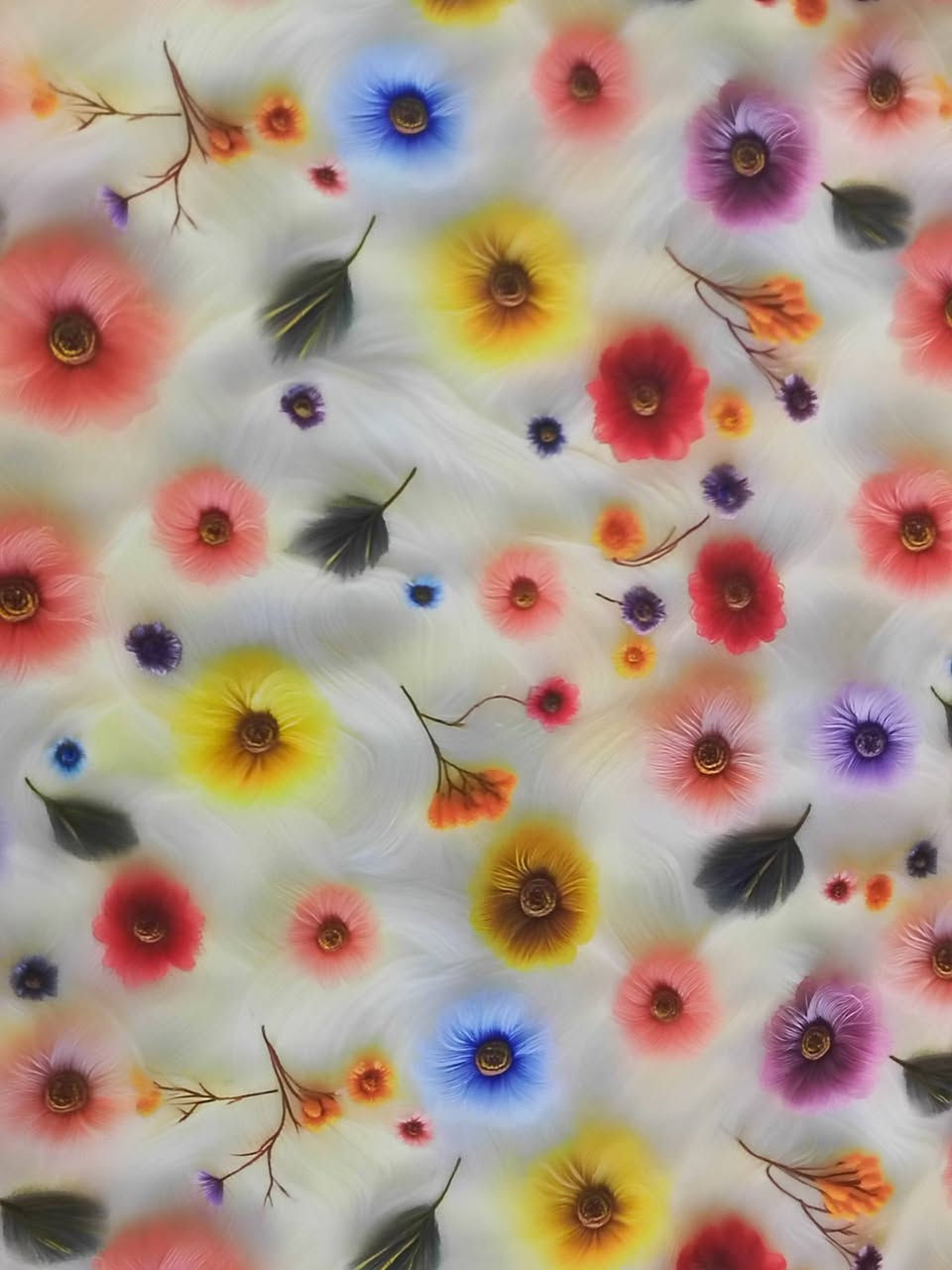 💐💐💐 همايون شراشف 5D 💐💐💐

💐💐 عرض 240 سم 💐💐

#العنوان : ديالى بعقوبه #بهرز_باب_الخان 💐💐💐

#مقابل : عيادة الدكتور احمد خليل القيسي للأطفال 💐💐💐 

@إشارة 

اقمشة ومفروشات الزيدي


**إذا كنت صاحب هذا الإعلان وتريد حذفه لأي سبب، رجاءا أرسل رسالة إلى الدعم الفني**