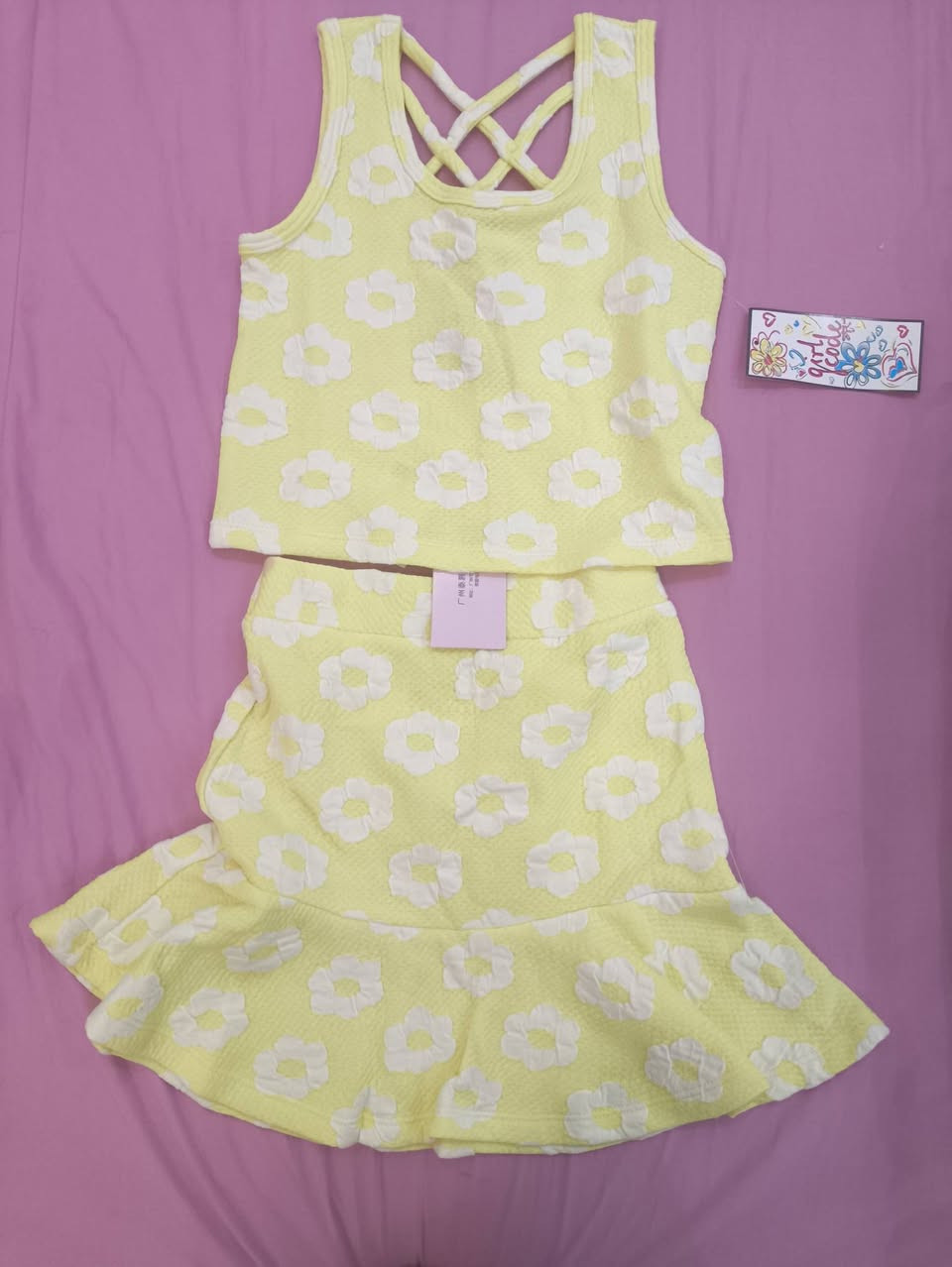 ملابس اطفال


**إذا كنت صاحب هذا الإعلان وتريد حذفه لأي سبب، رجاءا أرسل رسالة إلى الدعم الفني**