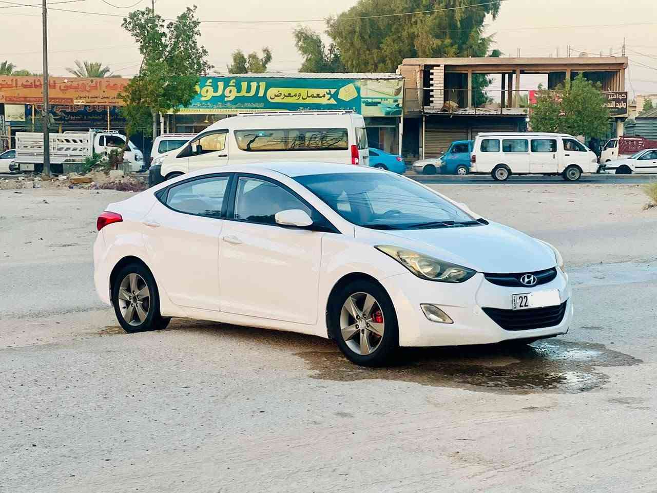 السعر   99  الاتصال ***********

 النتره موديل 2013 خليجي رقم اربيل نكليزي سنويه وهزه مجدده

كفاله عامه من جميع النواحي شرط السونار تفحص وين ميعجبك

محرك 1600 استخدام شخصي مال جناي

مكينه وكير وحداديه جدد تخم تاير كهربائيات كله شغاله تبريد ثلج سياره مال جناي وترايه كلش حلو برغي ماعايزه

مكانه #نجف
