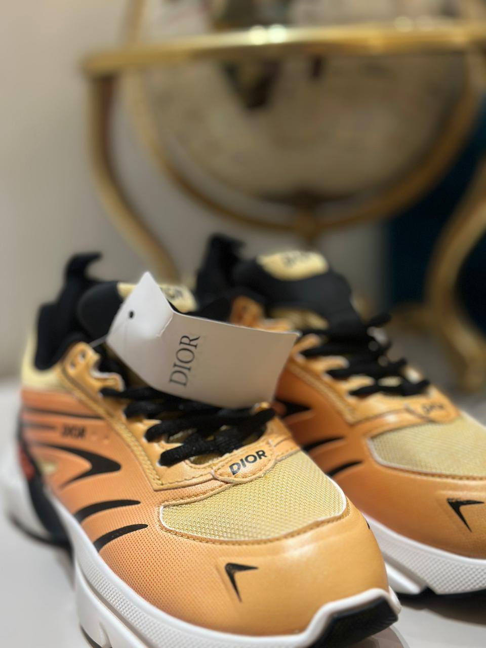 تخفيضات عله الاحذيه نارررر🔥 متوفر كل القياسات و اكو بعد تعال خاص و تدلل


**إذا كنت صاحب هذا الإعلان وتريد حذفه لأي سبب، رجاءا أرسل رسالة إلى الدعم الفني**