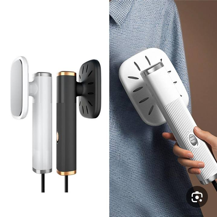 اي حاجة داخل المنشور ب 5 الف


**إذا كنت صاحب هذا الإعلان وتريد حذفه لأي سبب، رجاءا أرسل رسالة إلى الدعم الفني**