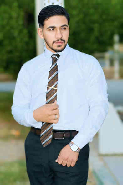 #خطوبة_حسين_عزيز_الركابي
#قلعة_سكر
https://t.me/rrii12.
باقي الصور على التلجرام👆👆👆ادخل على الرابط 
https://www.youtube.com/channel/UCPJjZfLQ1N7aADbn4saiK1A
اشترك في القناة اليوتيوب 👆👆👆👆👆👆 
واذا ✏️لم يعمل عندك الرابط اكتب المصور عباس الجادري على 
اليوتيوب  للحجز*********** || ***********… ..
