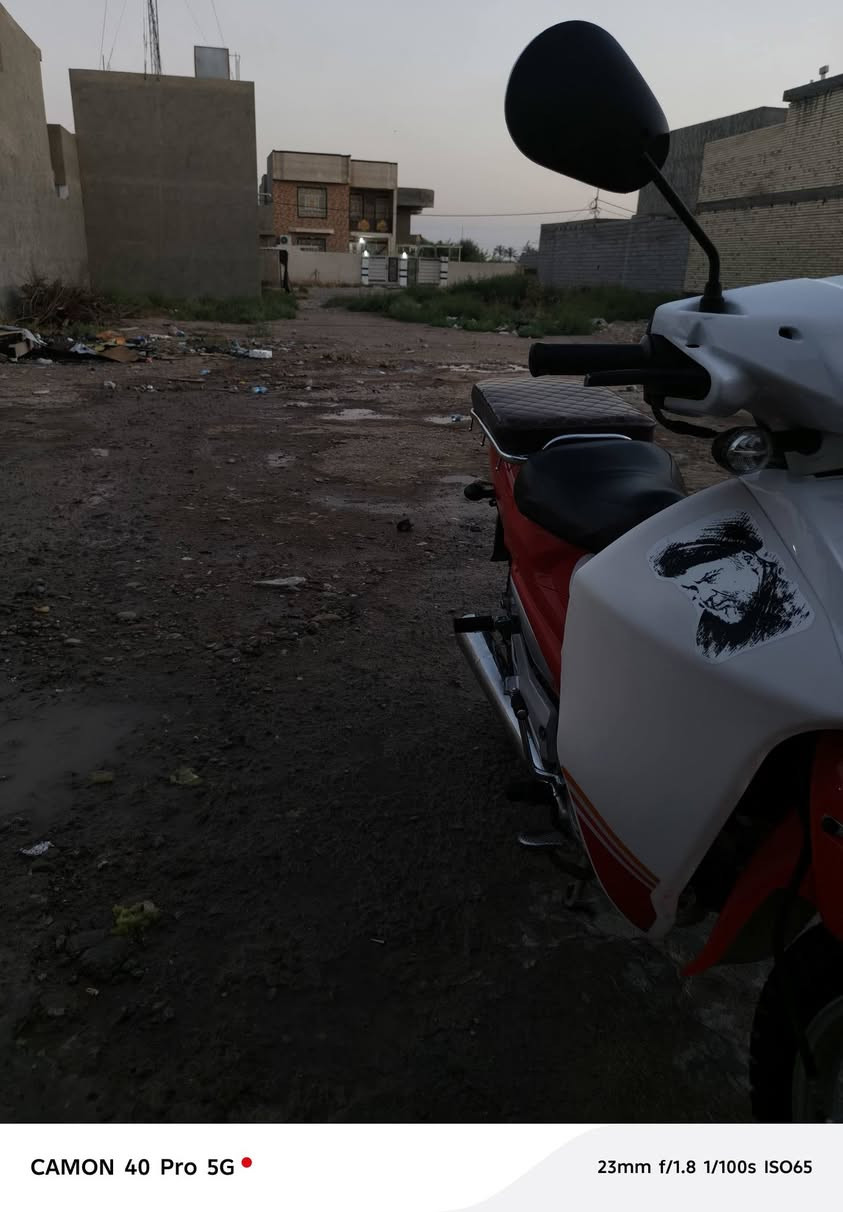 سرفيز البيع موديل 16
نكره سلف موطار جديد دبل دسك
اشاير لاد سعر 800وبي مجال
برغي مابي نقص مكفول 
مكاني جمعية ليمام
شراي يتصل رقم 
***********
