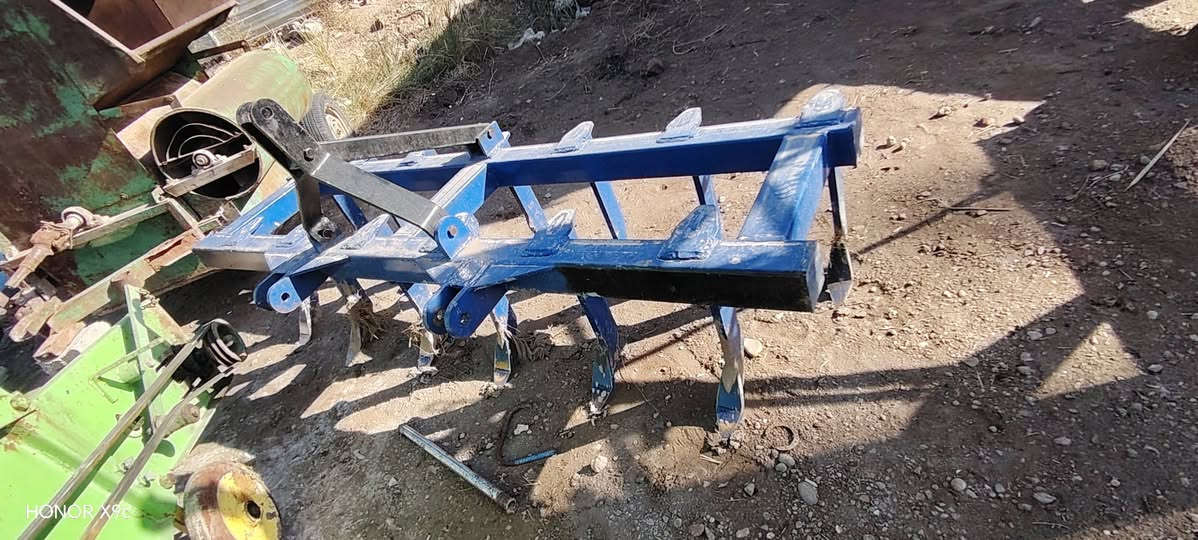 السلام عليكم خرماشه فوركسن للبيع العنوان بغداد اليوسفيه *********** ***********
