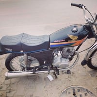 موديل ٢١ • مكفولة • كربلاء حي العسكري