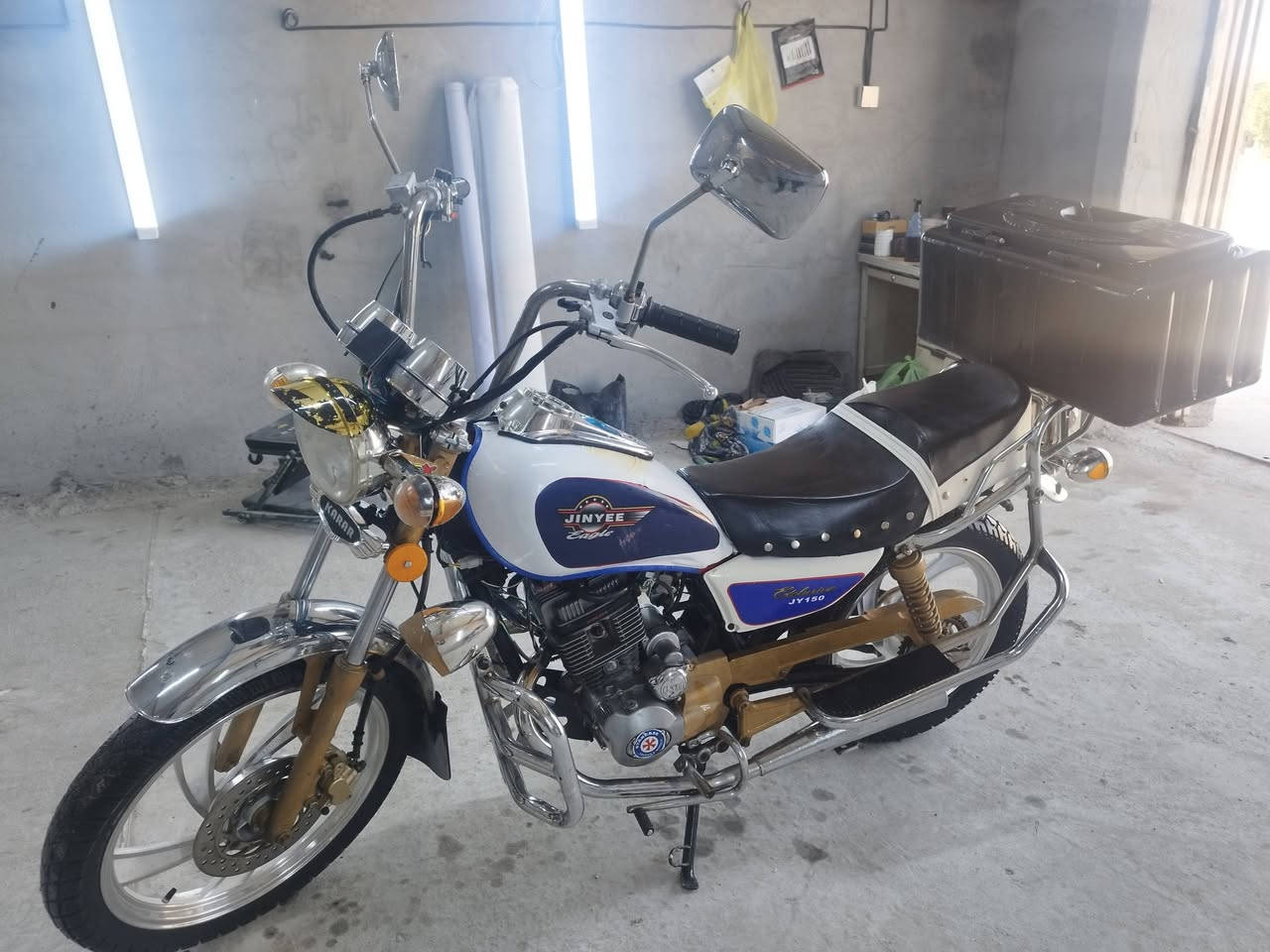 جوندا اوراق كامله للبيع بسعر مناسب الاتصال على الرقم ***********
