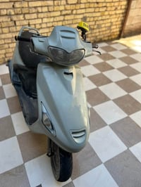 فراشة • فحل • سلف