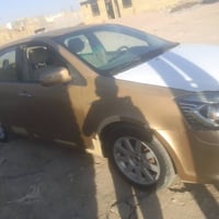 جيلي • كورلا • اوتو