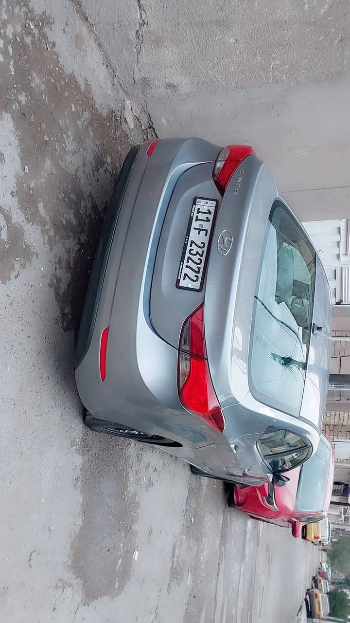 سلام عليكم
النتره ٢٠١٦ لبيع وارد امريكي مكينه وكير مكفولات بيها كم قطعه مصبوغه السعر ١١٣ 
الرقم ***********
