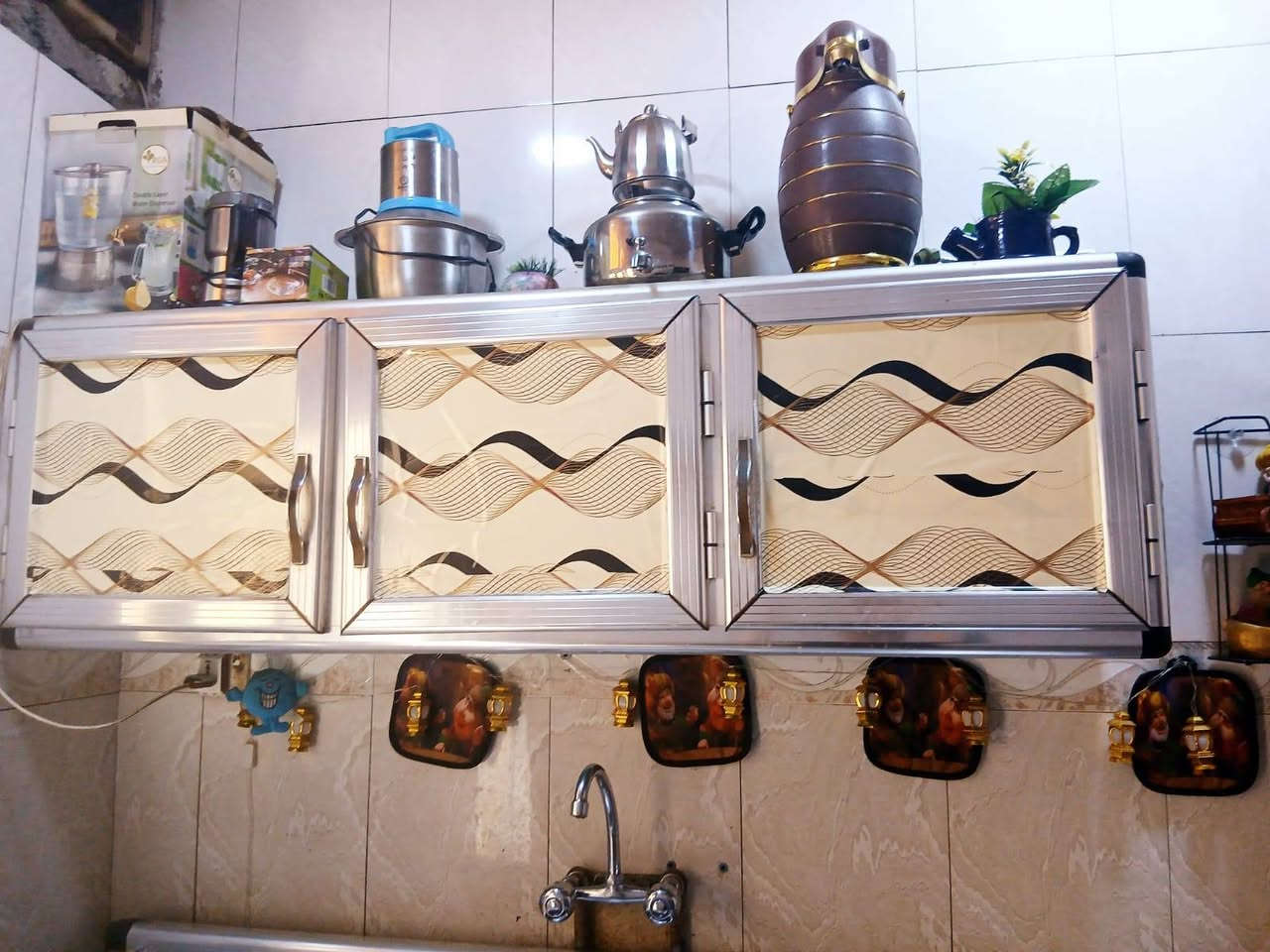 للبيع مكاني كربلاء يم مستشفي العباس الاهلي


**إذا كنت صاحب هذا الإعلان وتريد حذفه لأي سبب، رجاءا أرسل رسالة إلى الدعم الفني**