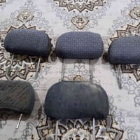 تچوات بريجو • ٥ قطع • حلة شارع ٨٠