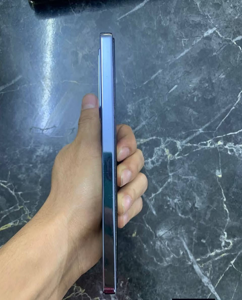 جيتي 20 برو 
نضيف كلش ولا بيه زلغة 
ما مفتوح تحت الضمان استخدام قليل 
السعر 250 وبيه مجال 
بغداد مدينة الصدر الأورفلي 
واتساب ***********
