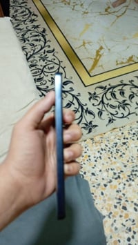 ذاكرة ١٢٨ • يشغل بوبجي • مستعجل