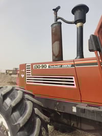 فيات • فول مواصفات • مكينة مكفولة