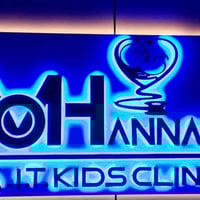 عيادة مهند العزام • العزيزية واسط • أمراض الجهاز الهضمي