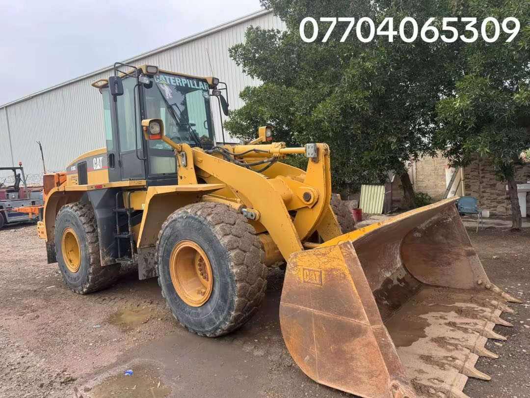 السلام عليكم شفل للبيع مديل 2008 رقم اربيل كفاله عامه


**إذا كنت صاحب هذا الإعلان وتريد حذفه لأي سبب، رجاءا أرسل رسالة إلى الدعم الفني**