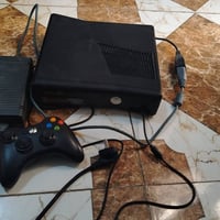 اكس بوكس ٣٦٠ • للبيع