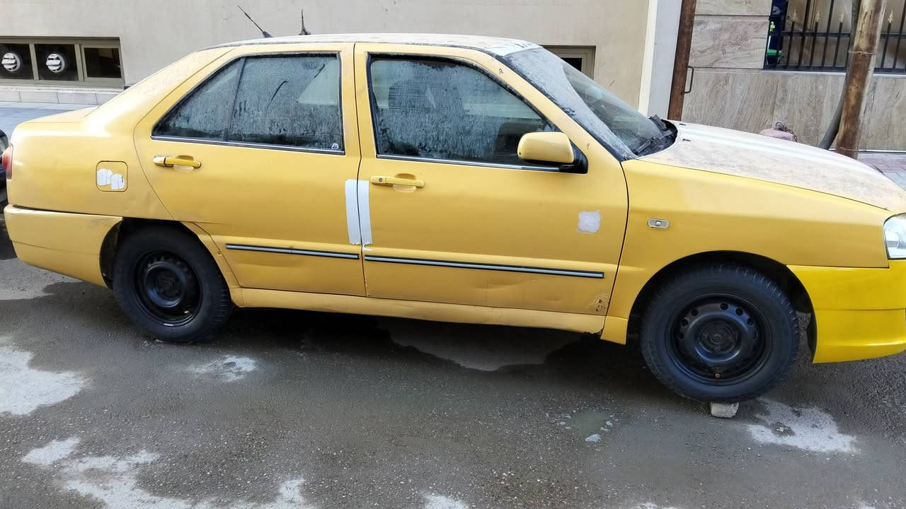 سلام عليكم مكلف بالنشر
شيري كوين موديل 2011 كير ومكينه كورلا 1800 مكفوله
عنواني بغداد الكراده داخل الإستفسار الاتصال على الرقم 
***********
