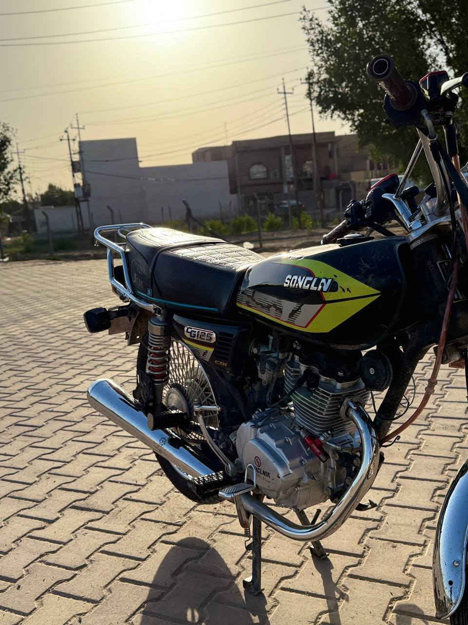 ...تايكر 25 للبيع اوراق سكنر
***********
