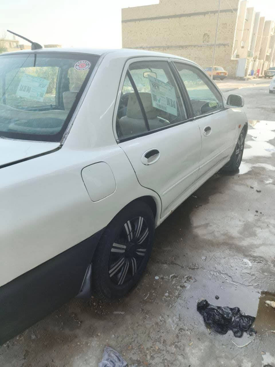 سلام عليكم 
بورتو مديل 97 
اللبيع سنويه صاقطه  راعيها موجود تحويل ثانيوم 
محرك كير خير من الله 
مكاني نجف الاشرف 
‏‪***********‬‏ اتشرف بيكم 
السعر 30 و بهي مجال
