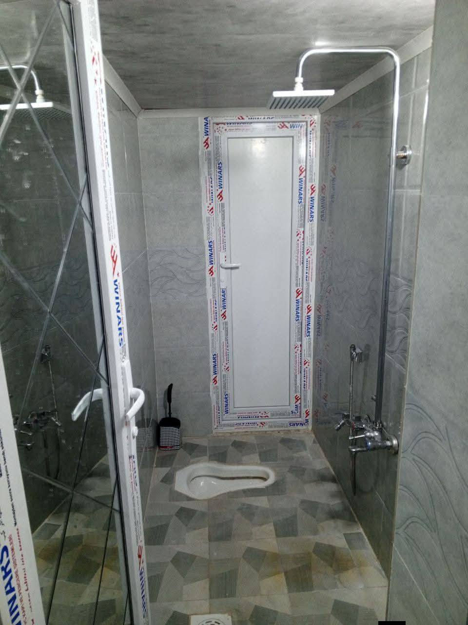 بيت للايجار حي ميسان ع الشريط قرب شارع عوده مساحه 100متر يحتوي على غرفه وصاله ومطبخ وصحيات سعر الايجار 300الف واصل ماء وكهرباء 

للاستفسار والمعلومات الاتصال بنا *********** 

او مراجعه مكتب ألروان للوساطه العقاريه والمقاولات العامه 

عنوان المكتب حي ميسان ع الشريط قرب صيدليه الشراع مقابل الاستداره مباشر 

عندك بيت عرصه للبيع راسلنه وات ساب وتدلل
#النجف #الكوفة #حي_ميسان #عقارات #ايجار #رهان #بيع #شراء #العراق #مكتب #محامين #مبادرة #اسكان
