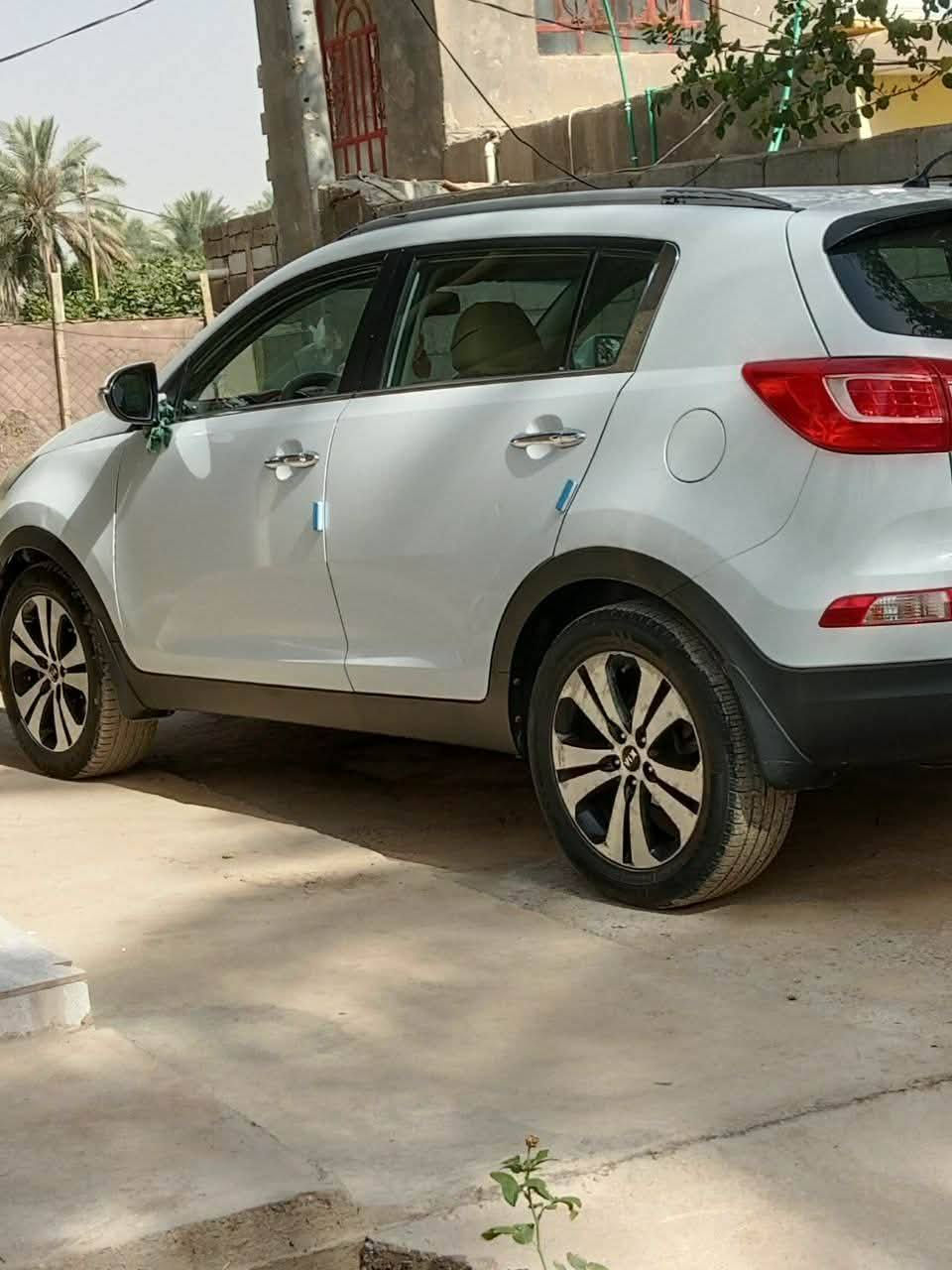 سبورتج مديل 2014 مكان بابل تفاصيل رقم ***********
