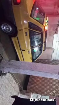 ٢٠١٢ • نضيفه • شاشة تاب