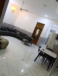 عقار للبيع الخاجيه حي الأعلام يقع على شارعين شارع ٣٠ وشارع ٢٠ المساحه ...