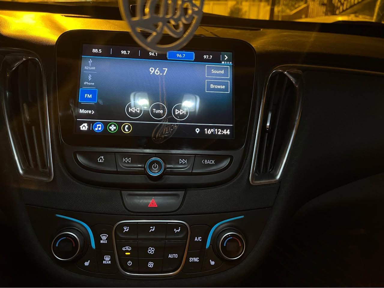 ‎مالیبو ٢٠١٩ LT
‎گێرو مەكینە نەكراوە بەشەرت
‎مەكینە ١٥تۆربۆ
‎٨٧ هەزار میل ڕۆشتوە
‎پێشوپشتی كەپسە سۆنەرە كەم داناوە
‎شانو سوكان سیستەمە
‎مواسەفات
‎٢كوشن هیتەر
‎شەغال
‎ئۆتۆ ستۆپ
‎تەعدیل سورعە
‎٢ بەسمە
‎تەبرد مەركەزی
‎سوكان فۆلیۆم
‎شاشە ئایپادی گەورە 
‎٤ تایەی تازە
‎سەنەوی تا ٢٠٢٧تازەیە

‎سعری ١١٢$ مەجالێكی كەم

‎سلیمانی
*********** السليمانية, العراق
