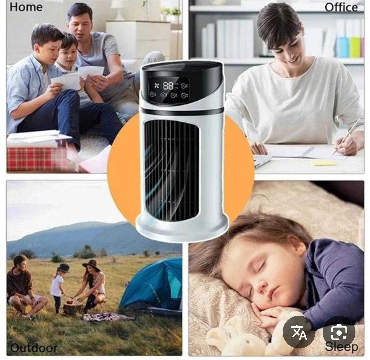 على اول تم 15 الف


**إذا كنت صاحب هذا الإعلان وتريد حذفه لأي سبب، رجاءا أرسل رسالة إلى الدعم الفني**