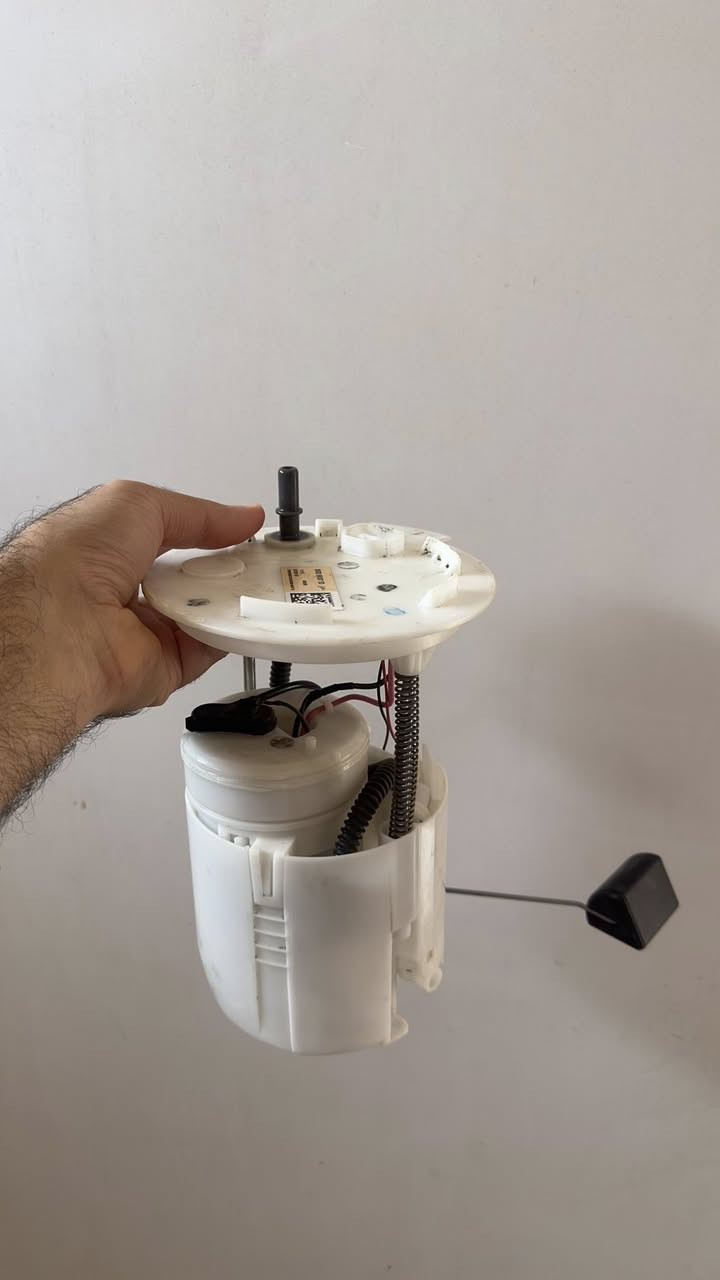 شون الشباب
توفر قواعد فيول بم فيوجن 1.5T—2.5 
اصلي وكالة نظافه 100‎%‎ متوفر توصيل لكل العراق
واتساب ***********
