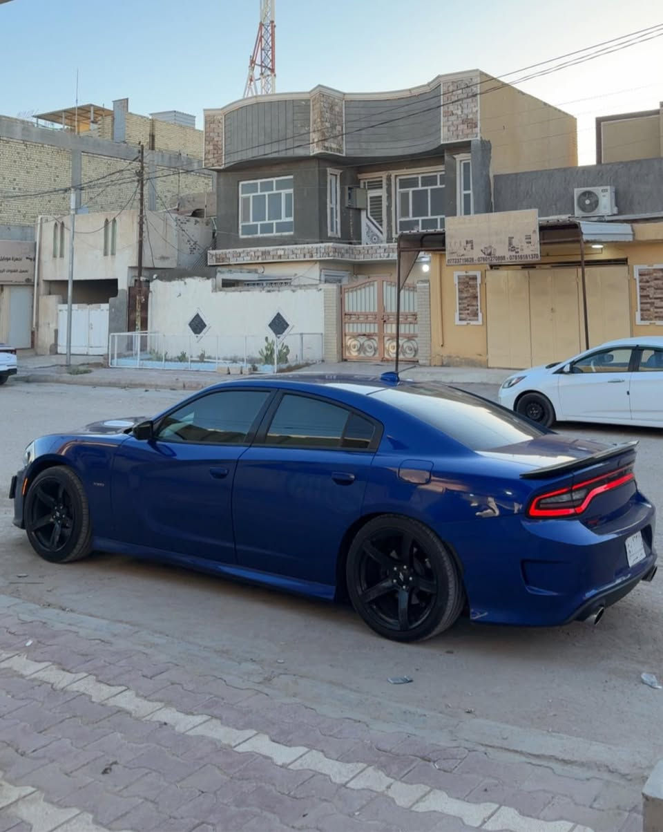 جارجر 2019 جويتي مميز 💙 ارتي 5.700 (8)
فول مواصفات عدأ الفتحه 
خزن ميموري كشنات تدفى تبريد ستيرن هيتر مري هيتر وتعتيم بجم كبس مكينه وكير كفالة ماشيه 50 الف حقيقي 
ماداخله استعراض ولا تفحيط وبدون تزويد ع وضع البلاد حادثه جانبي بيبان وجاملغات وباب الاستفسار اتصال *********** السعر (188)
