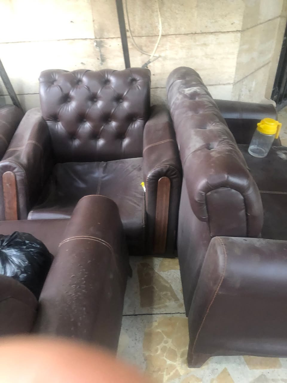 اغراض للبيع
بغداد الكرخ


**إذا كنت صاحب هذا الإعلان وتريد حذفه لأي سبب، رجاءا أرسل رسالة إلى الدعم الفني**