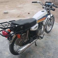 للبيع استفسار اتصال ع رقم 07873393349