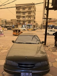 للبيع برنس فراشه لون زيتوني  تفاصيل للتفاصيل اكثر اتصل   ‭٠٧٧٢ ٨٥٧ ٣٧٥...