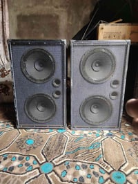 اربع سماعات ثنائي وجهاز للبيع الاستفسار عل رغم  07780246661